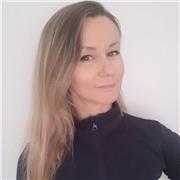 As a personal trainer, my goal is to empower individuals and help them achieve their fitness and wellness objectives. I define myself as a dedicated and knowledgeable fitness professional with a passion for helping others lead healthier and more active li